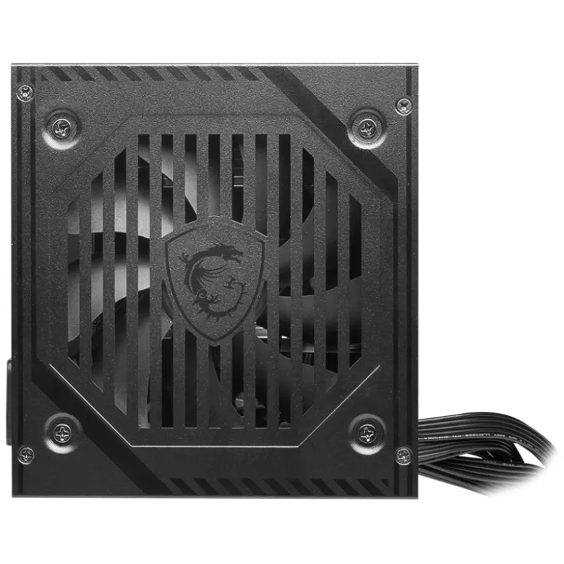 boite-d-alimentation-msi-mag-a60 (6)