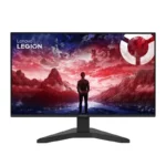 Ecran Gaming Lenovo Legion 27Q-10 27'' QHD 240Hz IPS - Noir