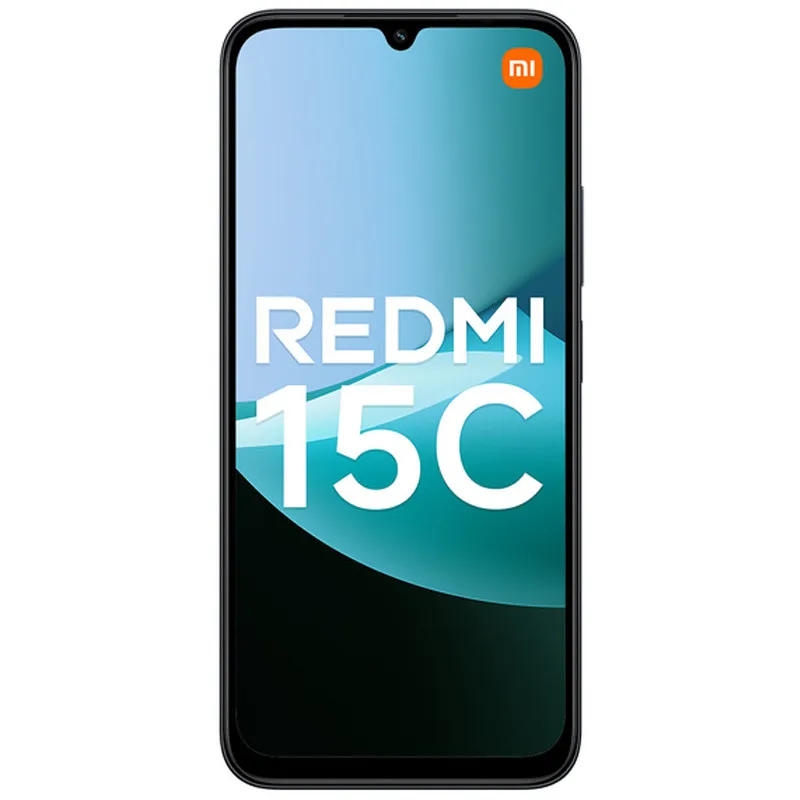 smartphone-xiaomi-redmi-15c-4go (5)