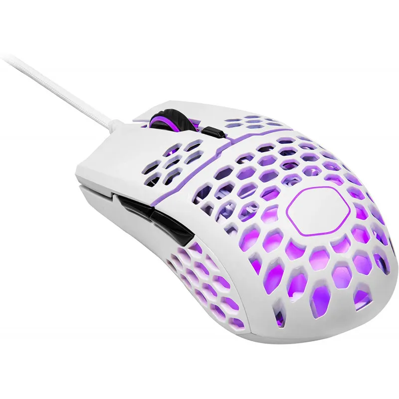 souris-gaming-cooler-master-m711 (1)