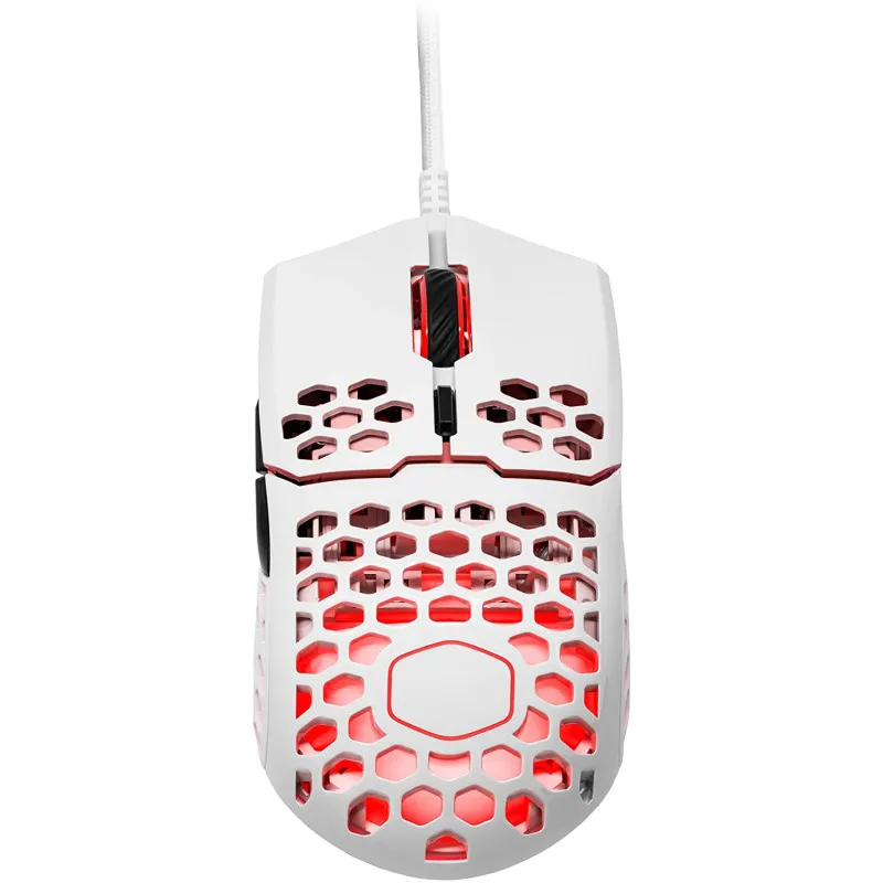 souris-gaming-cooler-master-m711 (2)