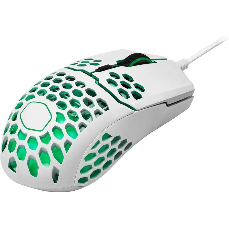 souris-gaming-cooler-master-m711 (3)