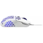 souris-gaming-cooler-master-m711 (1)