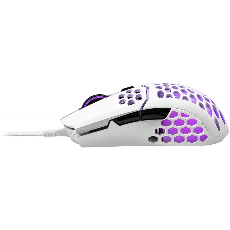souris-gaming-cooler-master-m711 (5)