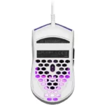 souris-gaming-cooler-master-m711 (1)