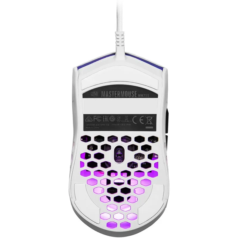 souris-gaming-cooler-master-m711 (6)