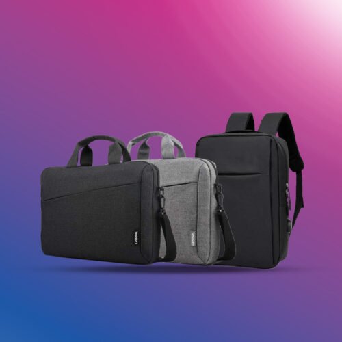 Sacoche & sac à dos