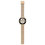 montre-connectee-kieslect-callin