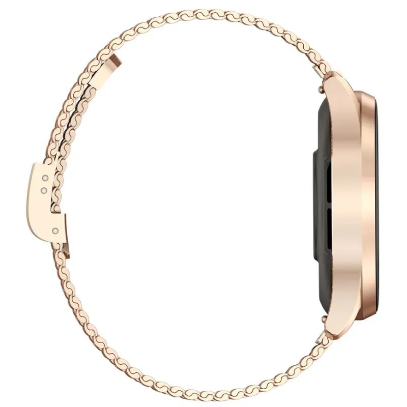 montre-connectee-kieslect-callin (2)