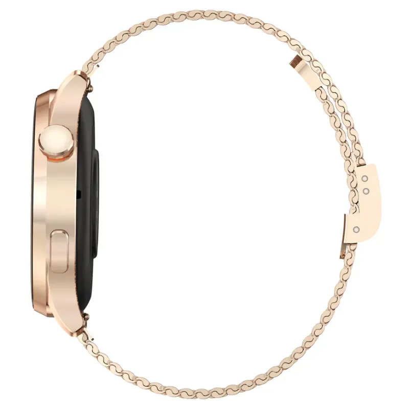 montre-connectee-kieslect-callin (3)