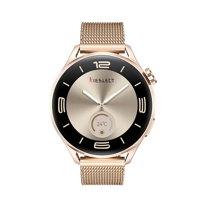 montre-connectee-kieslect-callin (5)