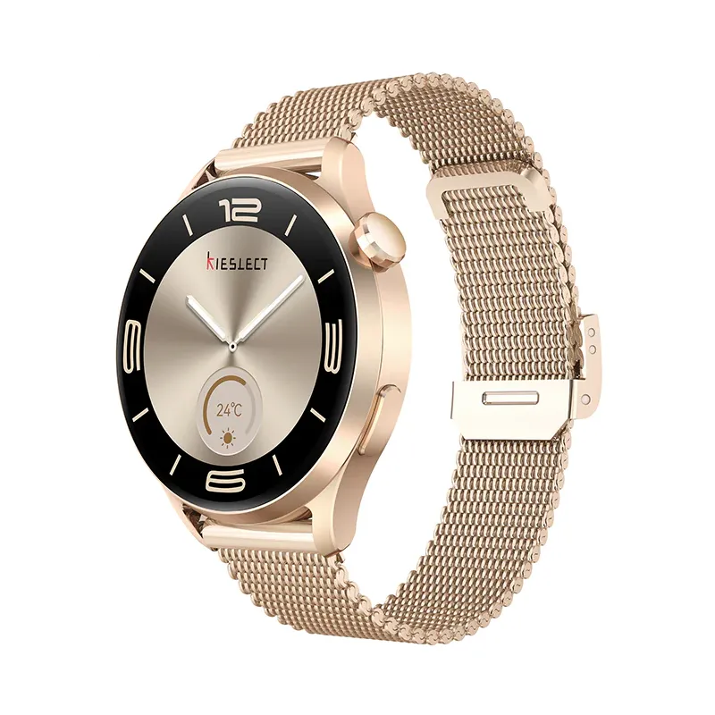 montre-connectee-kieslect-callin (6)