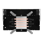 refroidisseur-processeur-aqirys (5)