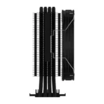 refroidisseur-processeur-aqirys (5)