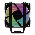 refroidisseur-processeur-aqirys (5)