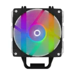 refroidisseur-processeur-aqirys (5)