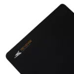 tapis-de-souris-gaming-baracuda (5)