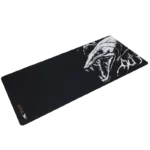 tapis-de-souris-gaming-baracuda (5)