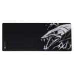 tapis-de-souris-gaming-baracuda (5)