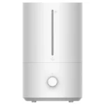 Humidificateur D'air XIAOMI BHR6605EU 2Lite - Blanc