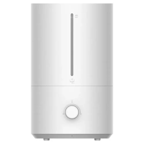 Humidificateur D'air XIAOMI BHR6605EU 2Lite - Blanc